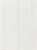 Copley Stripe Ivory Roth and Tompkins Fabric